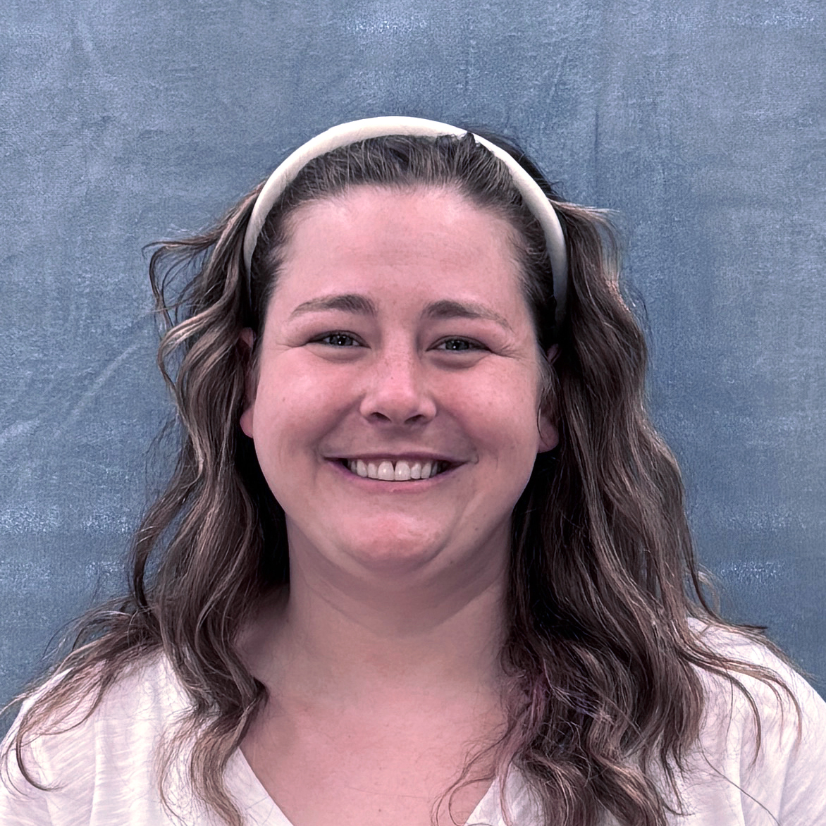 Picture of Kristina Welke