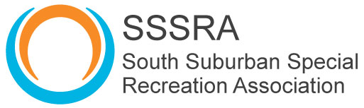 SSSRA Logo
