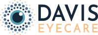 Davis EyeCare Logo