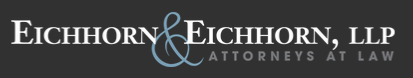 Eichhorn & Eichhorn, LLP Logo