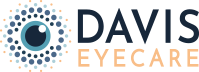 Davis EyeCare Logo